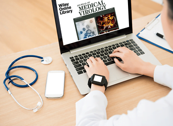 Using Digital Tools to Boost Engagement Among Healthcare Providers<br> cover image