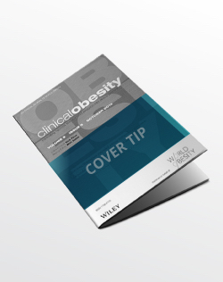 Cover Tips
